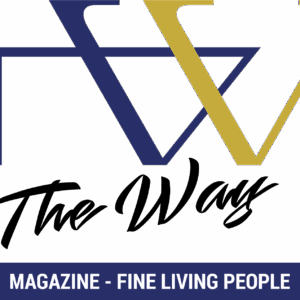 Guest post Thewaymagazine.it
